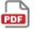 pdf-icon