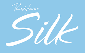 silk-logo