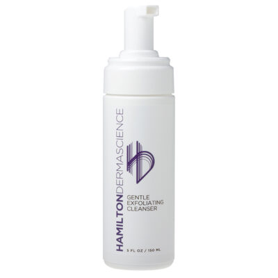 Gentle Exfoliating Cleanser, 150 mL