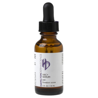 Vit C+ Serum, 30ml