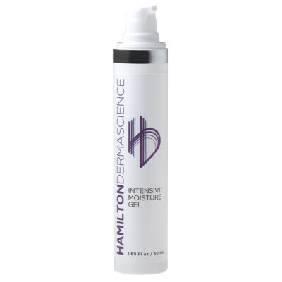 Intensive Moisture Gel, 50 mL
