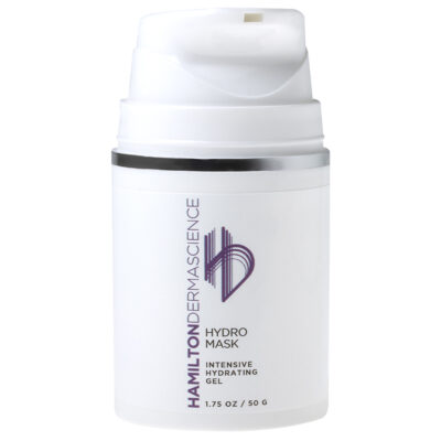 Hydro Mask