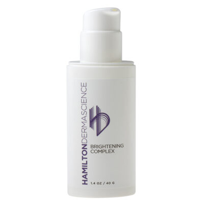Brightening Complex