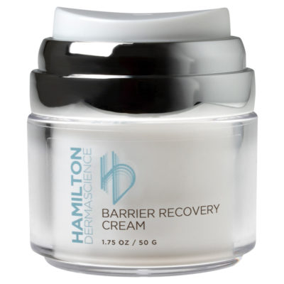 barrier-recovery-cream
