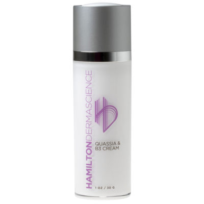 Restorative Balm, 30 g