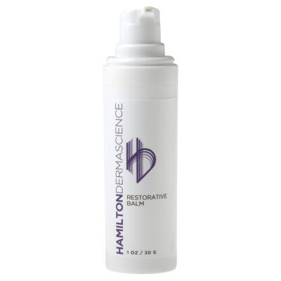 Restorative Balm