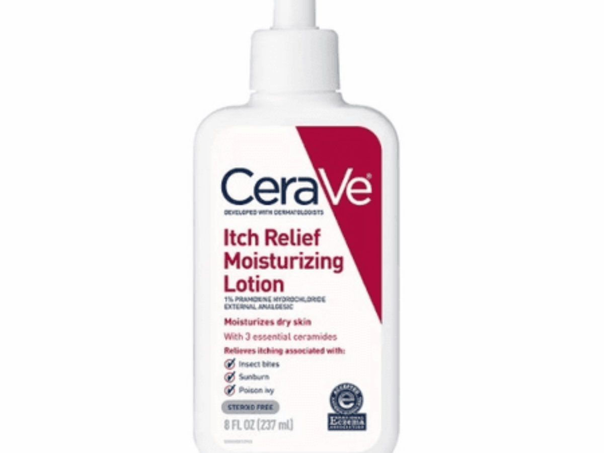 Sensitive Skin Archives Hamilton Dermatology