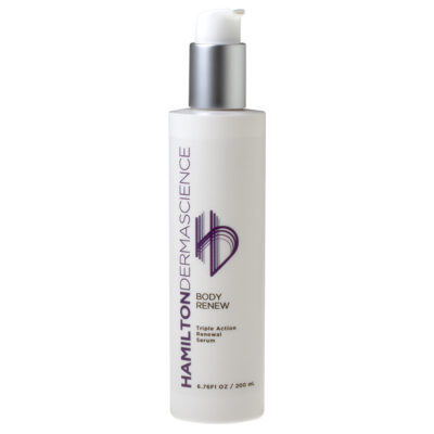 Body Renew, 200 ml
