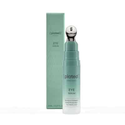 (plated) Skin Science Eye Serum, 8ml