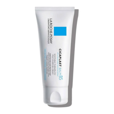 La Roche-Posay Cicaplast Baume B5, 1.35 fl oz