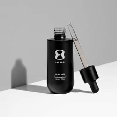OneSkin HAIR Scalp Serum