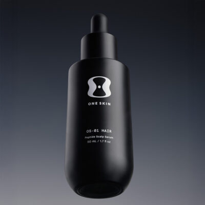 OneSkin HAIR Scalp Serum - Image 2