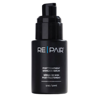 Aesthetic Management RE|PAIR, 30ml