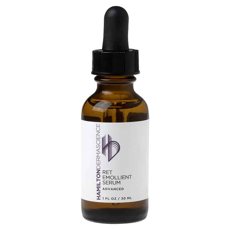 Ret Emollient Serum (Advanced), 30ml
